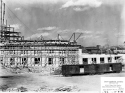 CUT 1931 (2).jpg (652585 bytes)