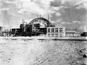 CUT 1931 (4).jpg (624002 bytes)