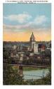 Cincinnati from KY..jpg (481629 bytes)