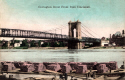 Covington Riverfront from Cincinnati.jpg (490718 bytes)