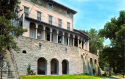 Crusade Castle Ault Park.jpg (519306 bytes)