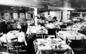 Delta Queen Dining Room 3.jpg (262884 bytes)