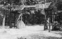 Entrance to Dan Beard Scout Camp Loveland.jpg (489895 bytes)