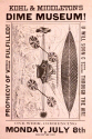 Flying Machine 1.jpg (174989 bytes)