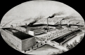 Haberer & Co.-Gest, Evans, Summer & Berlin Sts..jpg (186898 bytes)