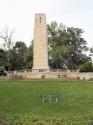 Harrison Monument.jpg (197454 bytes)