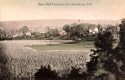Lawrenceburg Basaball Grounds.jpg (436931 bytes)