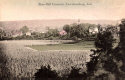 Lawrenceburg Basaball Grounds.jpg (436931 bytes)