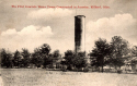 Milford 1st Concrete Water Tower.jpg (333593 bytes)