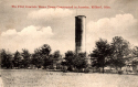 Milford 1st Concrete Water Tower.jpg (333593 bytes)