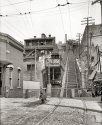 Mt. Adams Incline 1906.jpg (1845071 bytes)