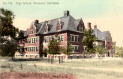 Norwood High School Color.jpg (602403 bytes)