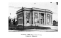 Norwood Library 7.jpg (207339 bytes)