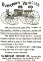 Overman Carriage 1891.jpg (233818 bytes)