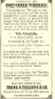 Pop Corn Whisky 3 back.jpg (178629 bytes)