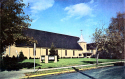St. Paul Lutheran Reading.jpg (490236 bytes)