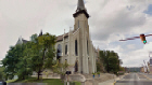 St. Peter & Paul, Reading, Ohio.jpg (178683 bytes)