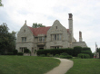 Stephen A Gerrard Mansion 748 Betula Ave..jpg (210524 bytes)