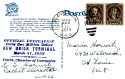 Union Terminal Dedication back.jpg (391102 bytes)