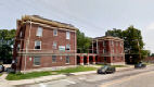 Virginia Apartments 624 Rockdale.jpg (231871 bytes)