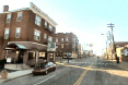 Westwood 2nd photo.jpg (99020 bytes)