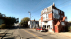 Westwood Harrison Ave North of Boudinot.jpg (182880 bytes)