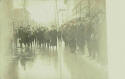 1907 Flood 4.jpg (47286 bytes)
