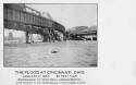 1907 Flood c.jpg (72614 bytes)