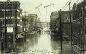 1913 Flood-RP4.jpg (101866 bytes)