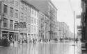 1913 Flood 11.jpg (111620 bytes)