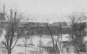 1913 Flood 12.jpg (79480 bytes)