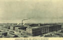 Ahrens-Fox-1.jpg (132686 bytes)