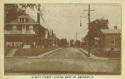 Albert St-St Bernard.jpg (99679 bytes)