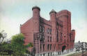 Armory-z4.jpg (107413 bytes)