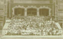 Avondale class of 1908.jpg (76156 bytes)