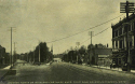 B&O Bridge North-Norwood.jpg (89460 bytes)