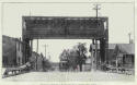 Benson Canal Bridge-Lockland.jpg (85551 bytes)