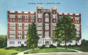 Bethesda Hospital-10.jpg (112356 bytes)
