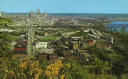 Birds eye view from Price Hill.jpg (133719 bytes)