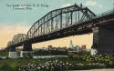 C & O Bridge-f.jpg (118176 bytes)