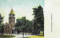 Central School Norwood.jpg (96782 bytes)