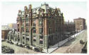 Central Union Station-4.jpg (97798 bytes)