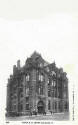 Central Union Station-7.jpg (73763 bytes)