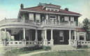 Charles Roth Residence (Avondale).jpg (93740 bytes)