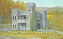 Chateau Laroche-painting.jpg (104937 bytes)