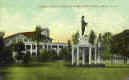 Chester Park Club House 1.jpg (96169 bytes)
