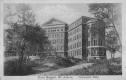 Christ Hospital-9.jpg (108174 bytes)