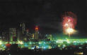 Chrome-fireworks-sm.jpg (75214 bytes)