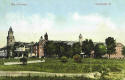 City Infirmary-1.jpg (104229 bytes)
