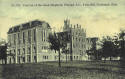 Convent of the Good Sheperd-Warsaw Ave.jpg (106266 bytes)